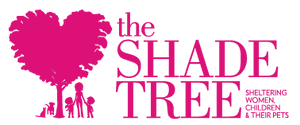 The Shade Tree Boutique